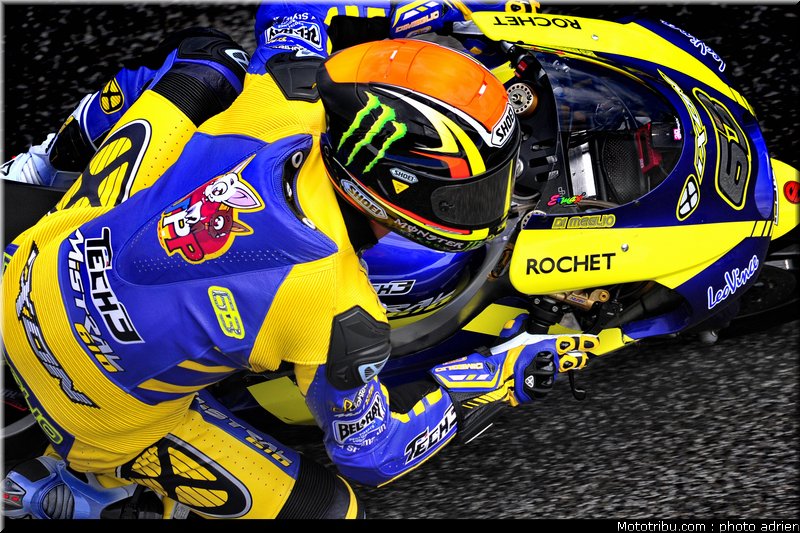 moto2_2011_dimeglio_03_portugal_estoril