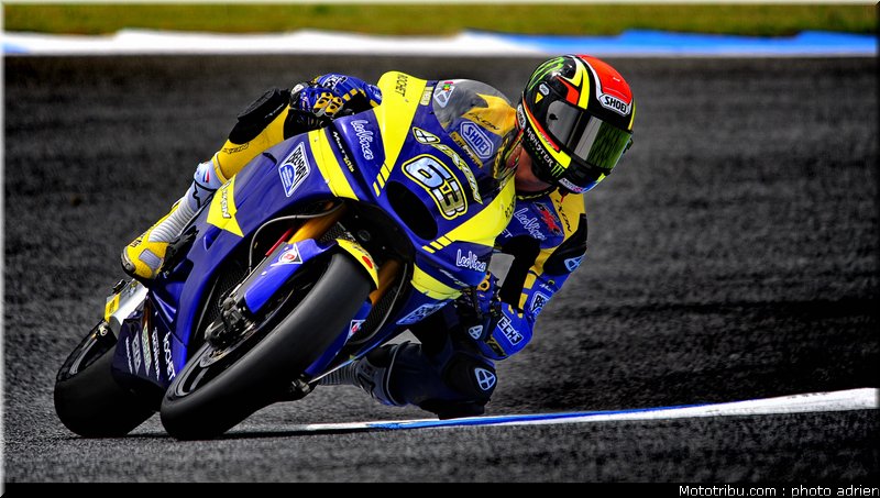 moto2_2011_dimeglio_04_portugal_estoril