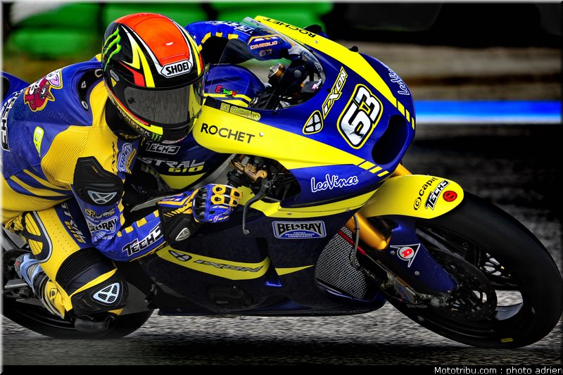 moto2_2011_dimeglio_05_portugal_estoril
