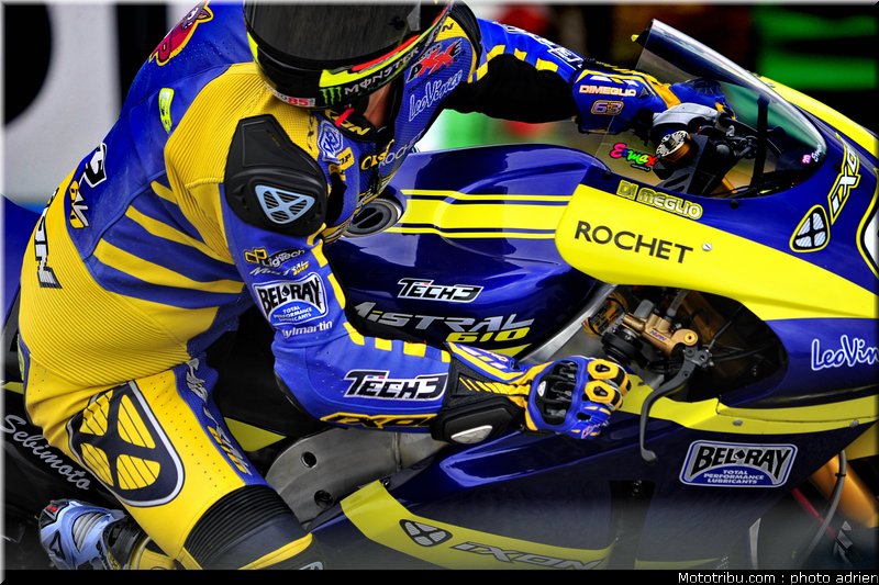 moto2_2011_dimeglio_06_portugal_estoril