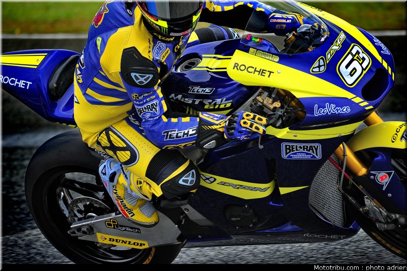 moto2_2011_dimeglio_07_portugal_estoril
