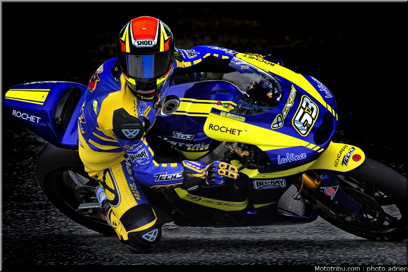 moto2_2011_dimeglio_08_portugal_estoril