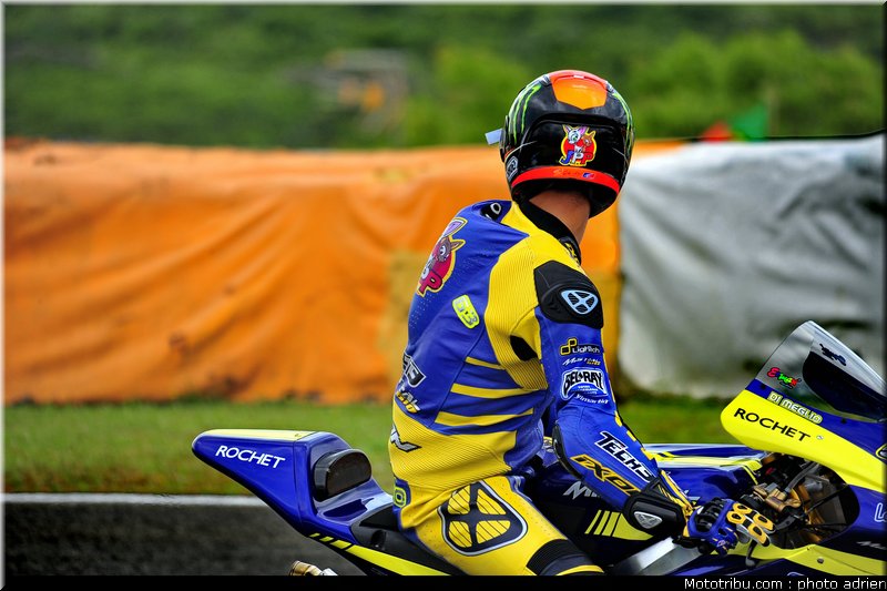 moto2_2011_dimeglio_09_portugal_estoril
