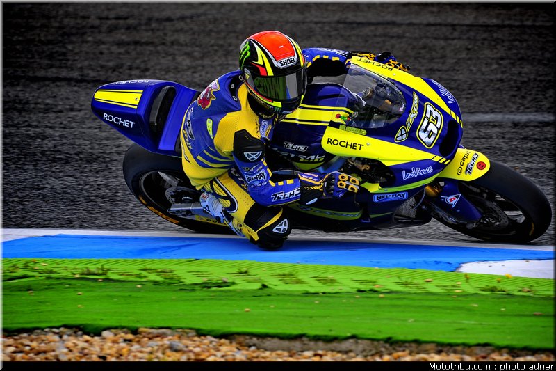 moto2_2011_dimeglio_10_portugal_estoril