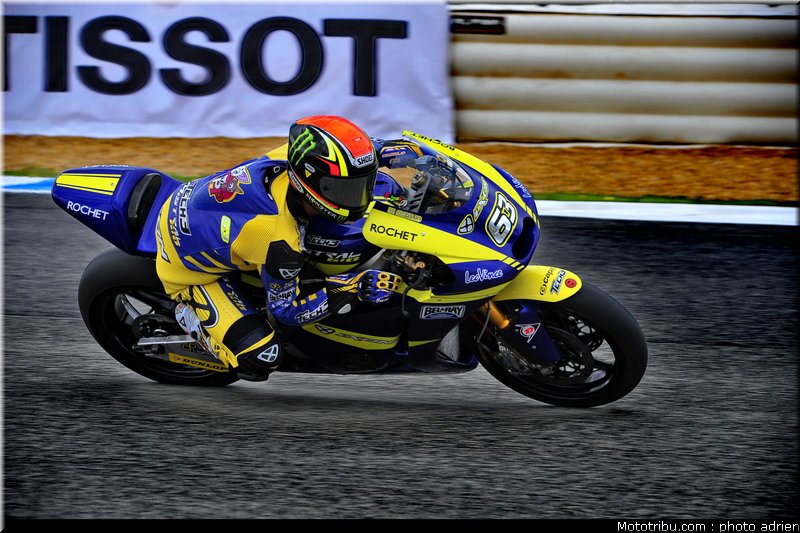 moto2_2011_dimeglio_11_portugal_estoril