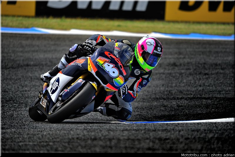 moto2_2011_espargaro_a_1_portugal_estoril