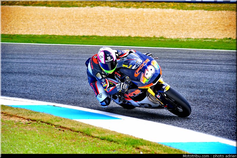 moto2_2011_espargaro_a_2_portugal_estoril