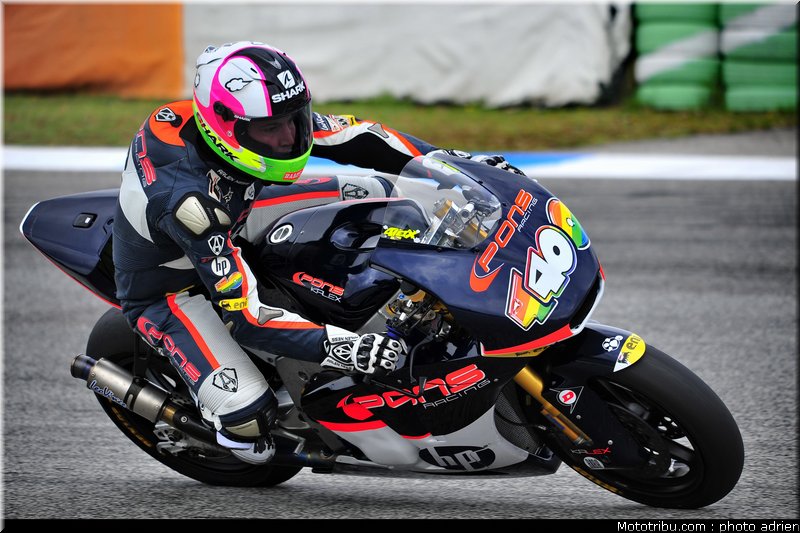 moto2_2011_espargaro_a_3_portugal_estoril