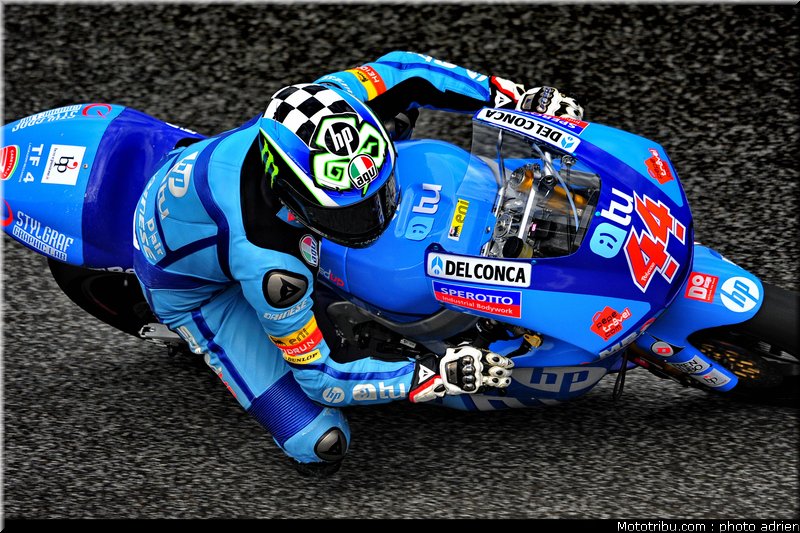 moto2_2011_espargaro_p_1_portugal_estoril