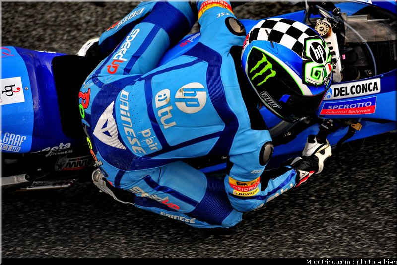 moto2_2011_espargaro_p_2_portugal_estoril