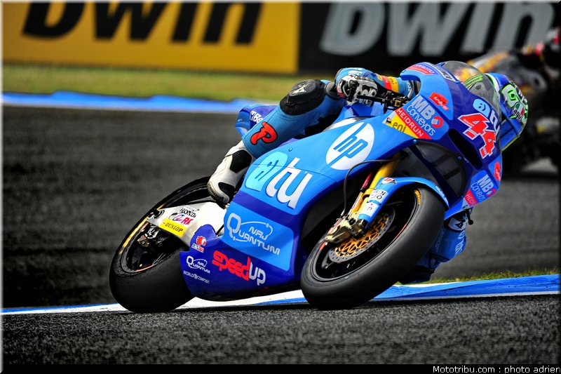 moto2_2011_espargaro_p_3_portugal_estoril