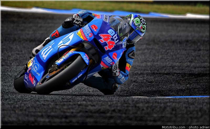 moto2_2011_espargaro_p_4_portugal_estoril