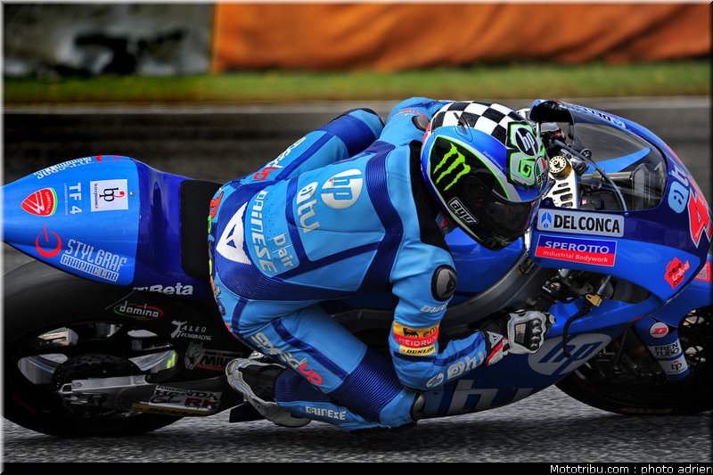moto2_2011_espargaro_p_5_portugal_estoril