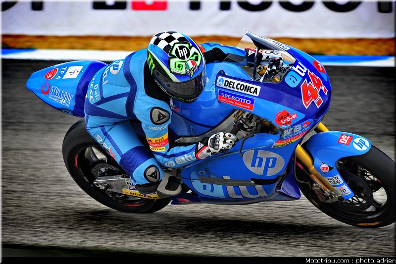 moto2_2011_espargaro_p_6_portugal_estoril
