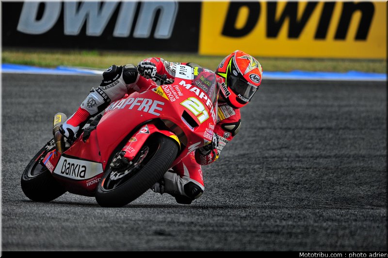 moto2_2011_fores_2_portugal_estoril