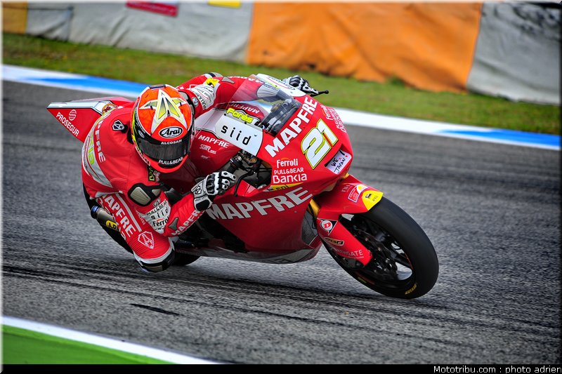 moto2_2011_fores_4_portugal_estoril