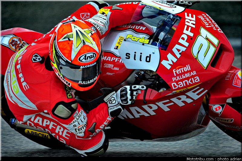 moto2_2011_fores_5_portugal_estoril