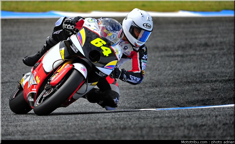 moto2_2011_hernandez_s_1_portugal_estoril