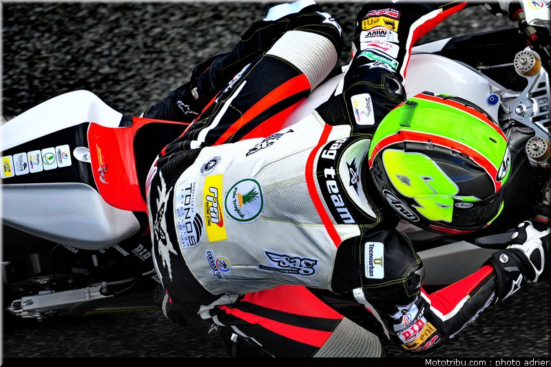 moto2_2011_hernandez_s_2_portugal_estoril