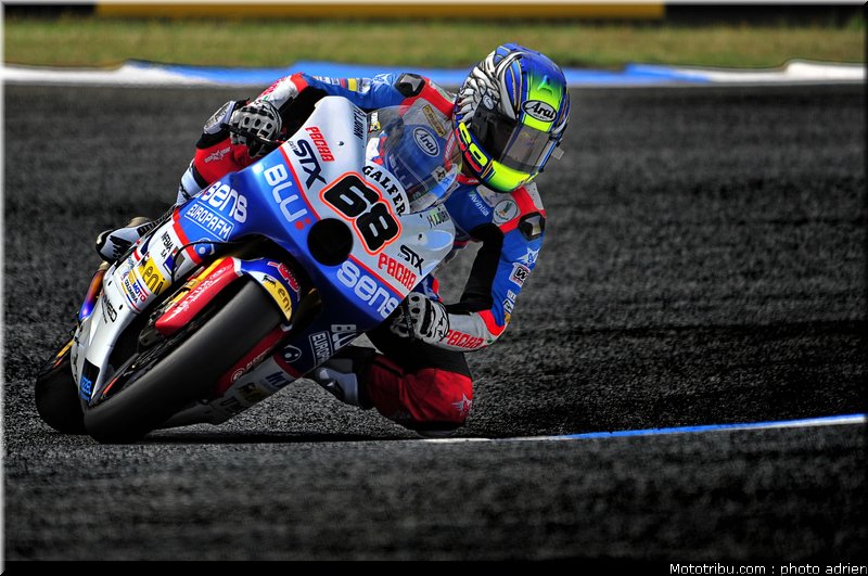 moto2_2011_hernandez_y_1_portugal_estoril
