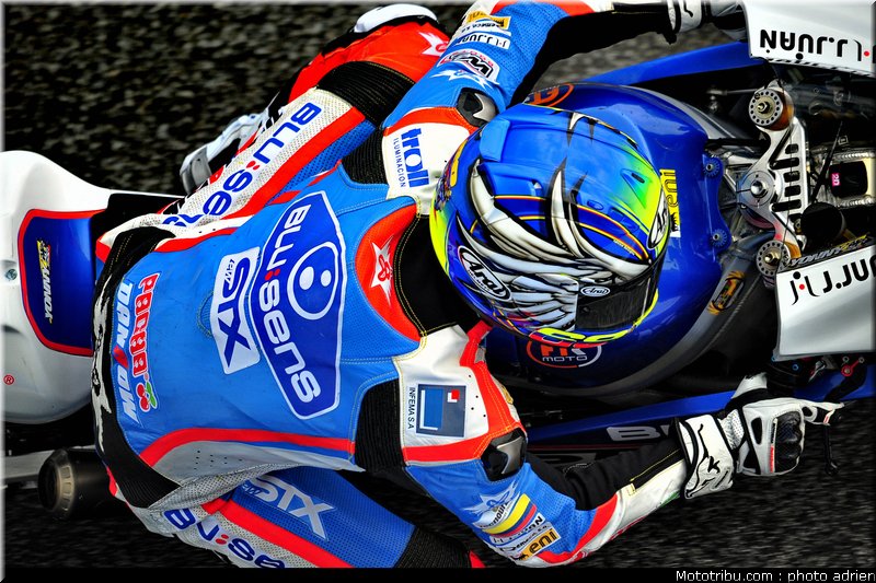 moto2_2011_hernandez_y_2_portugal_estoril