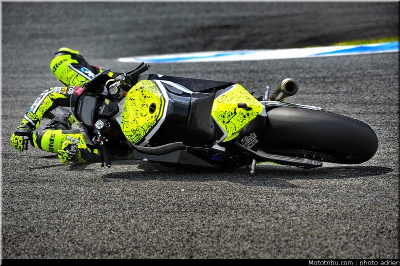 moto2_2011_iannone_01_portugal_estoril