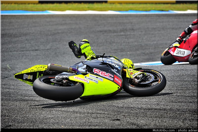 moto2_2011_iannone_02_portugal_estoril