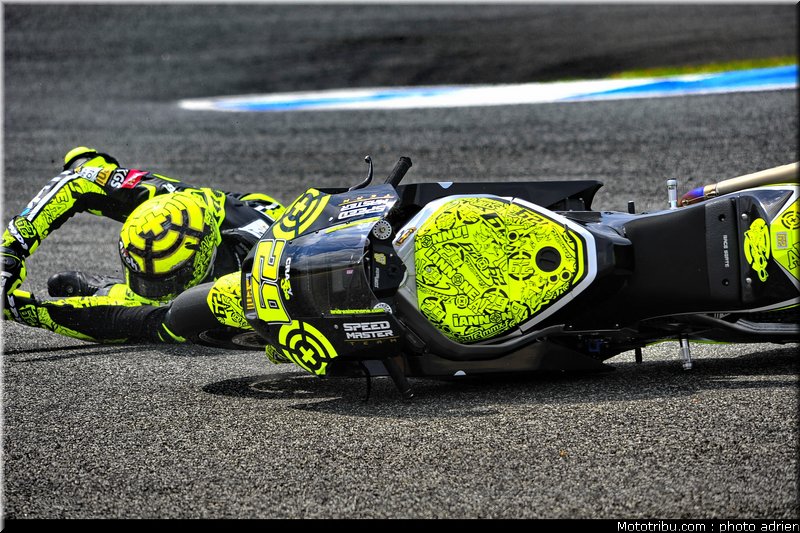 moto2_2011_iannone_03_portugal_estoril