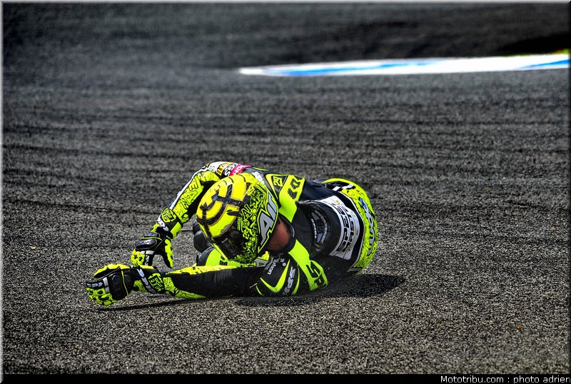 moto2_2011_iannone_04_portugal_estoril