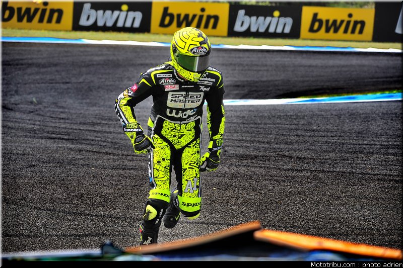 moto2_2011_iannone_05_portugal_estoril