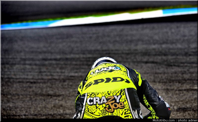 moto2_2011_iannone_06_portugal_estoril