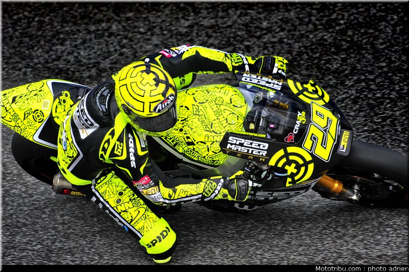 moto2_2011_iannone_08_portugal_estoril