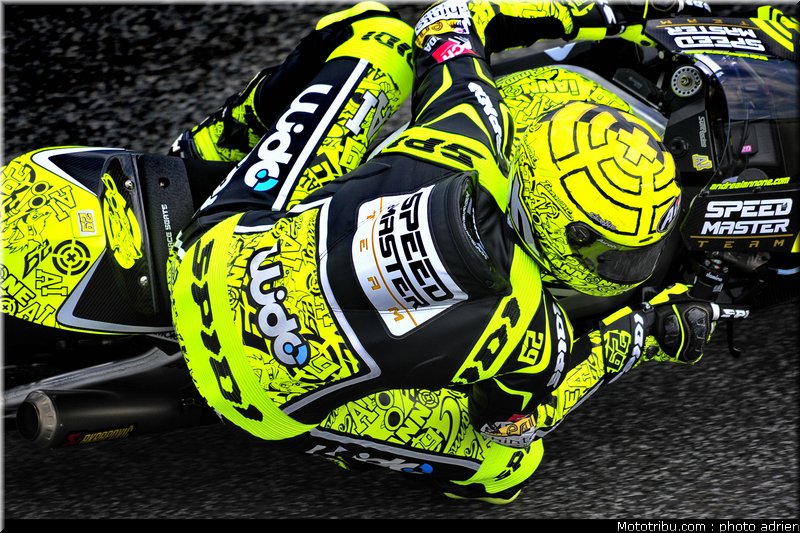 moto2_2011_iannone_09_portugal_estoril