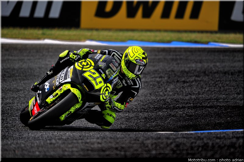moto2_2011_iannone_10_portugal_estoril