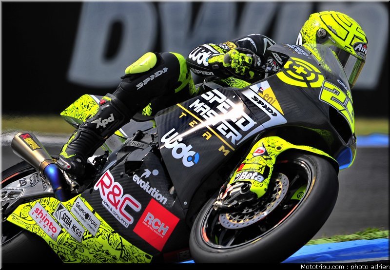 moto2_2011_iannone_11_portugal_estoril