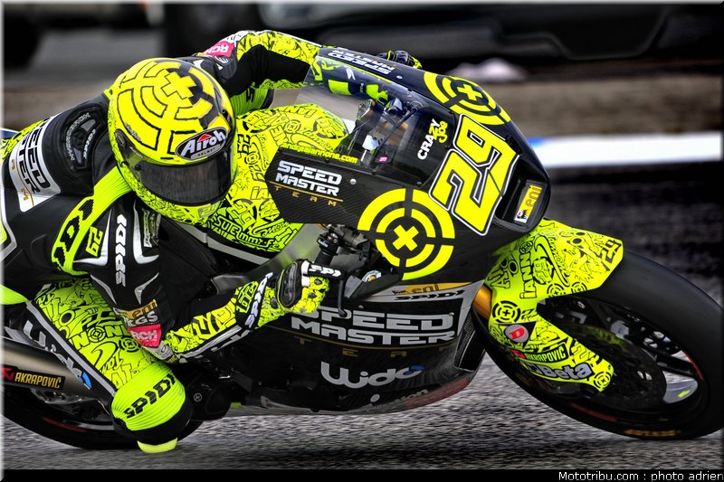 moto2_2011_iannone_12_portugal_estoril