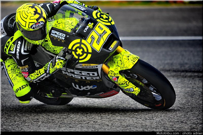 moto2_2011_iannone_13_portugal_estoril