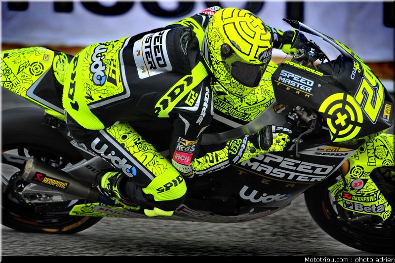 moto2_2011_iannone_14_portugal_estoril