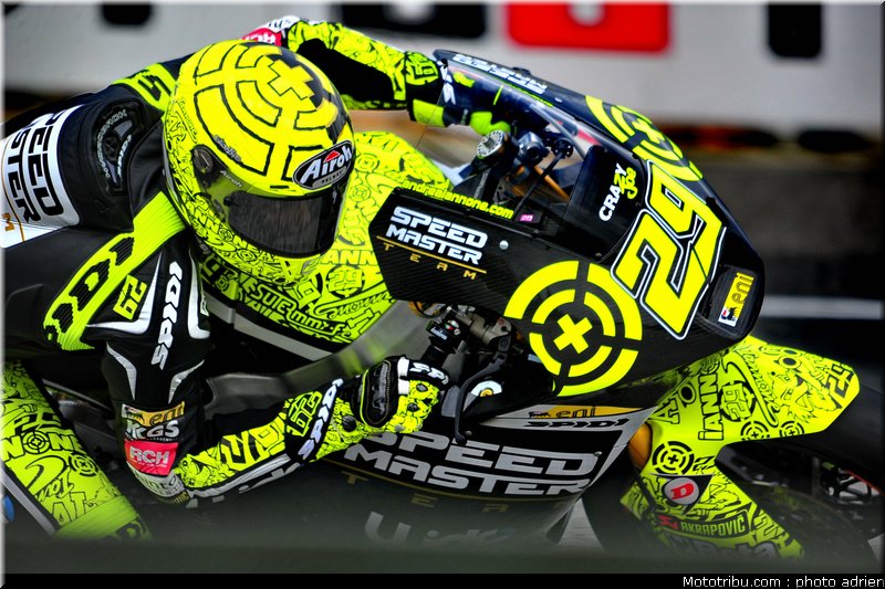 moto2_2011_iannone_15_portugal_estoril