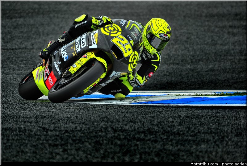 moto2_2011_iannone_16_portugal_estoril