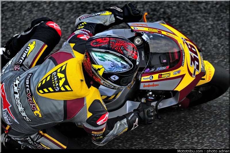 moto2_2011_kallio_2_portugal_estoril