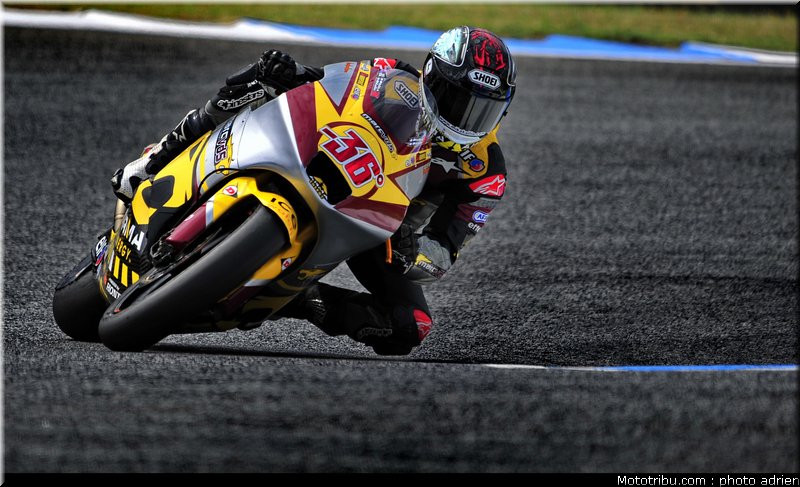 moto2_2011_kallio_3_portugal_estoril