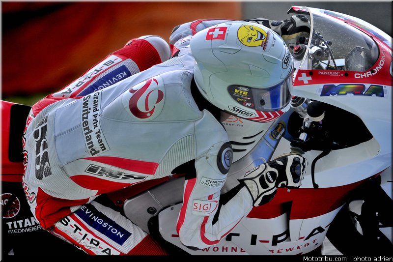 moto2_2011_krummenacher_3_portugal_estoril