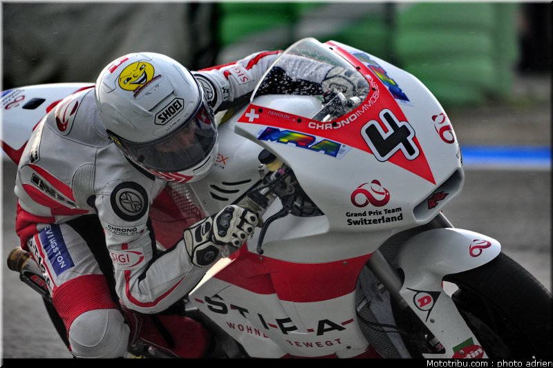 moto2_2011_krummenacher_4_portugal_estoril