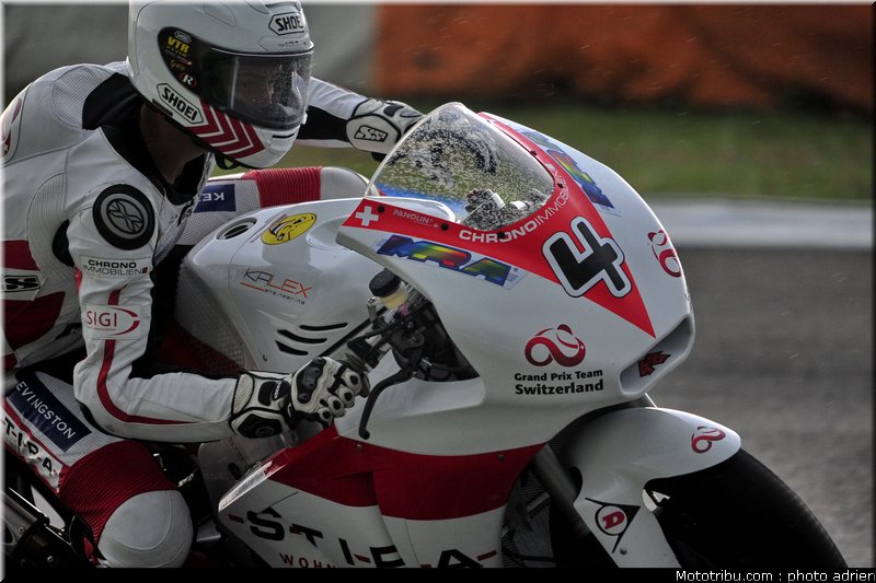 moto2_2011_krummenacher_5_portugal_estoril