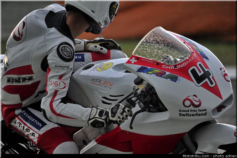 moto2_2011_krummenacher_6_portugal_estoril