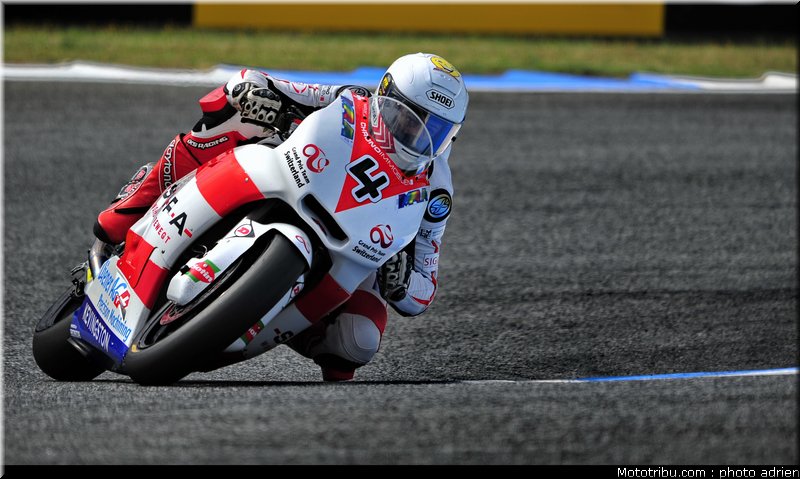moto2_2011_krummenacher_7_portugal_estoril