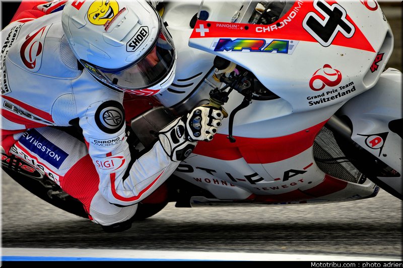 moto2_2011_krummenacher_8_portugal_estoril