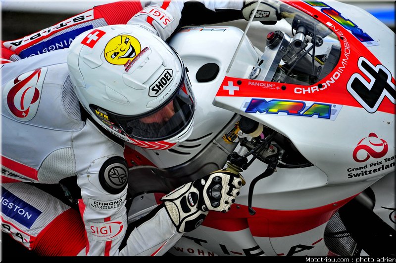moto2_2011_krummenacher_9_portugal_estoril