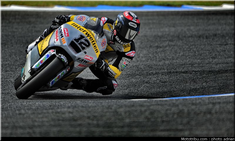moto2_2011_luthi_1_portugal_estoril